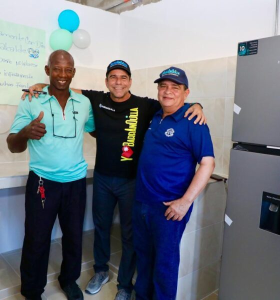 Mejoramientos 2026 3