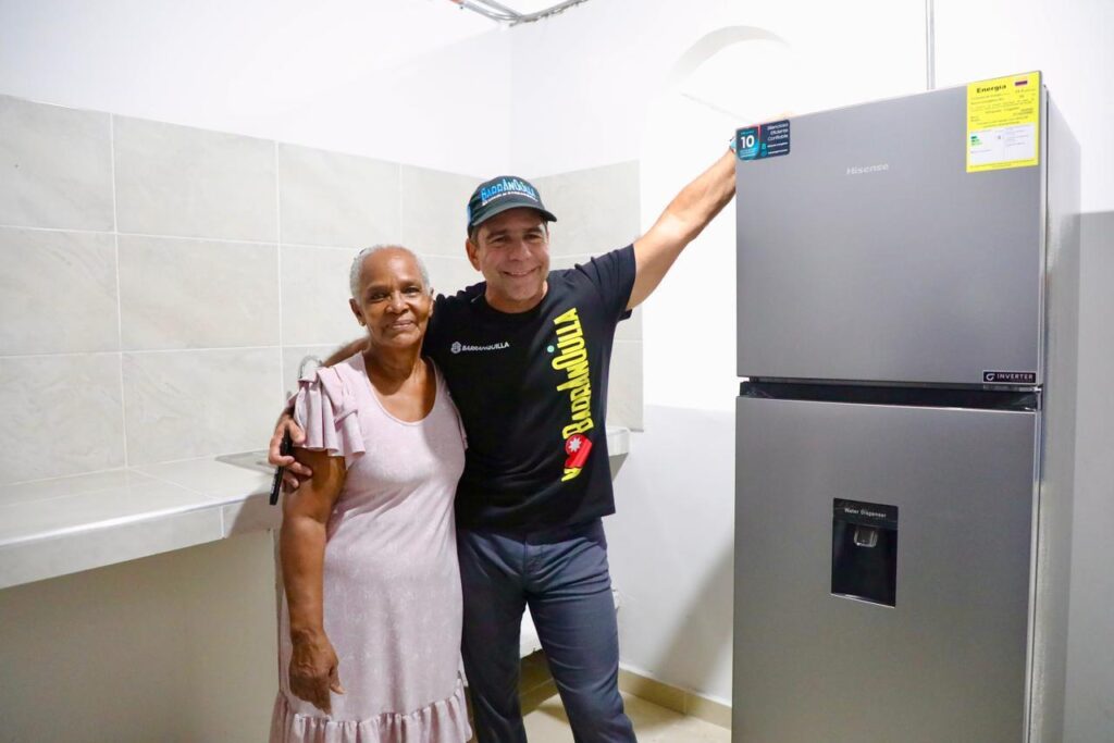 Mejoramientos 2026 5