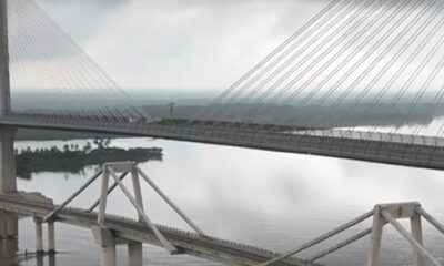 Screenshot 20260127 072231 com whatsapp MediaViewActivity