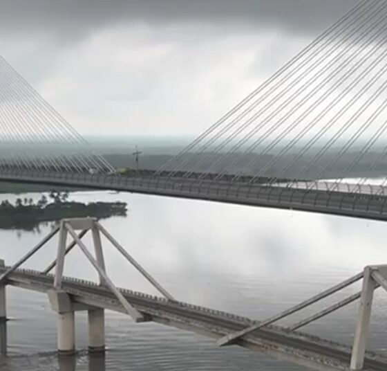 Screenshot 20260127 072231 com whatsapp MediaViewActivity