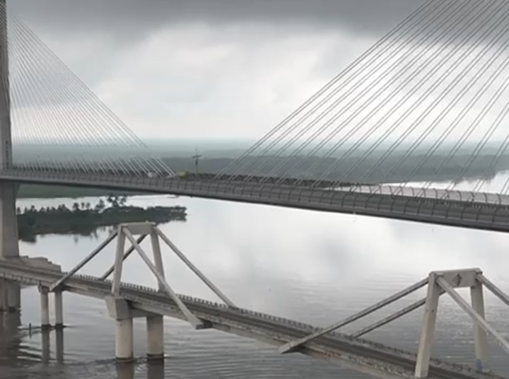 Screenshot 20260127 072231 com whatsapp MediaViewActivity