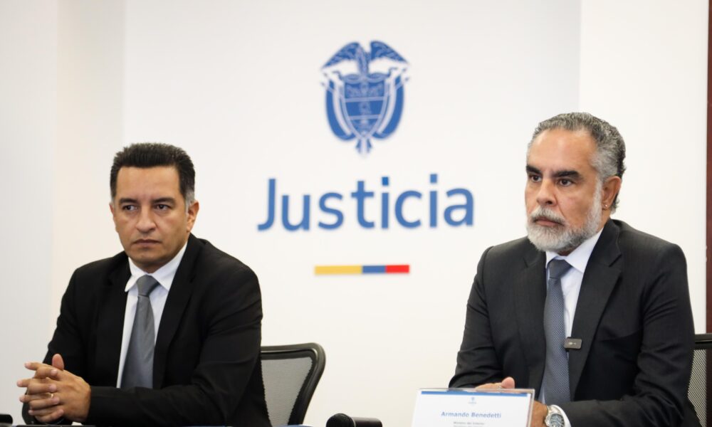 WhatsApp Image 2025 12 01 at 12.42.58 PM