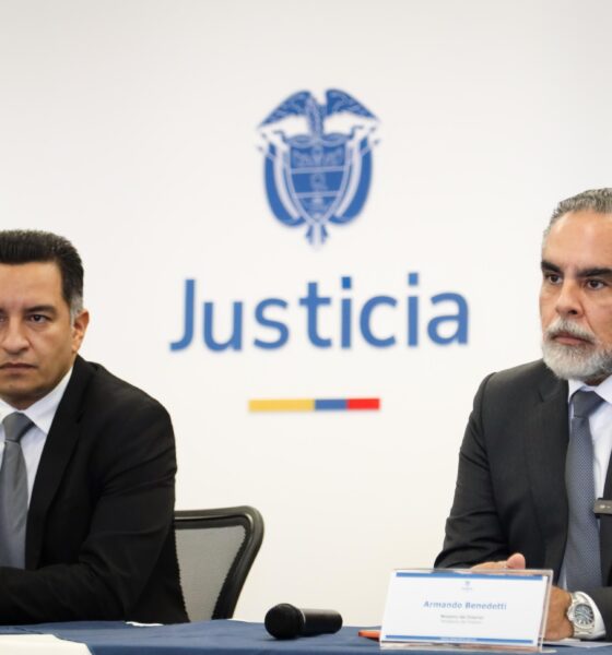 WhatsApp Image 2025 12 01 at 12.42.58 PM