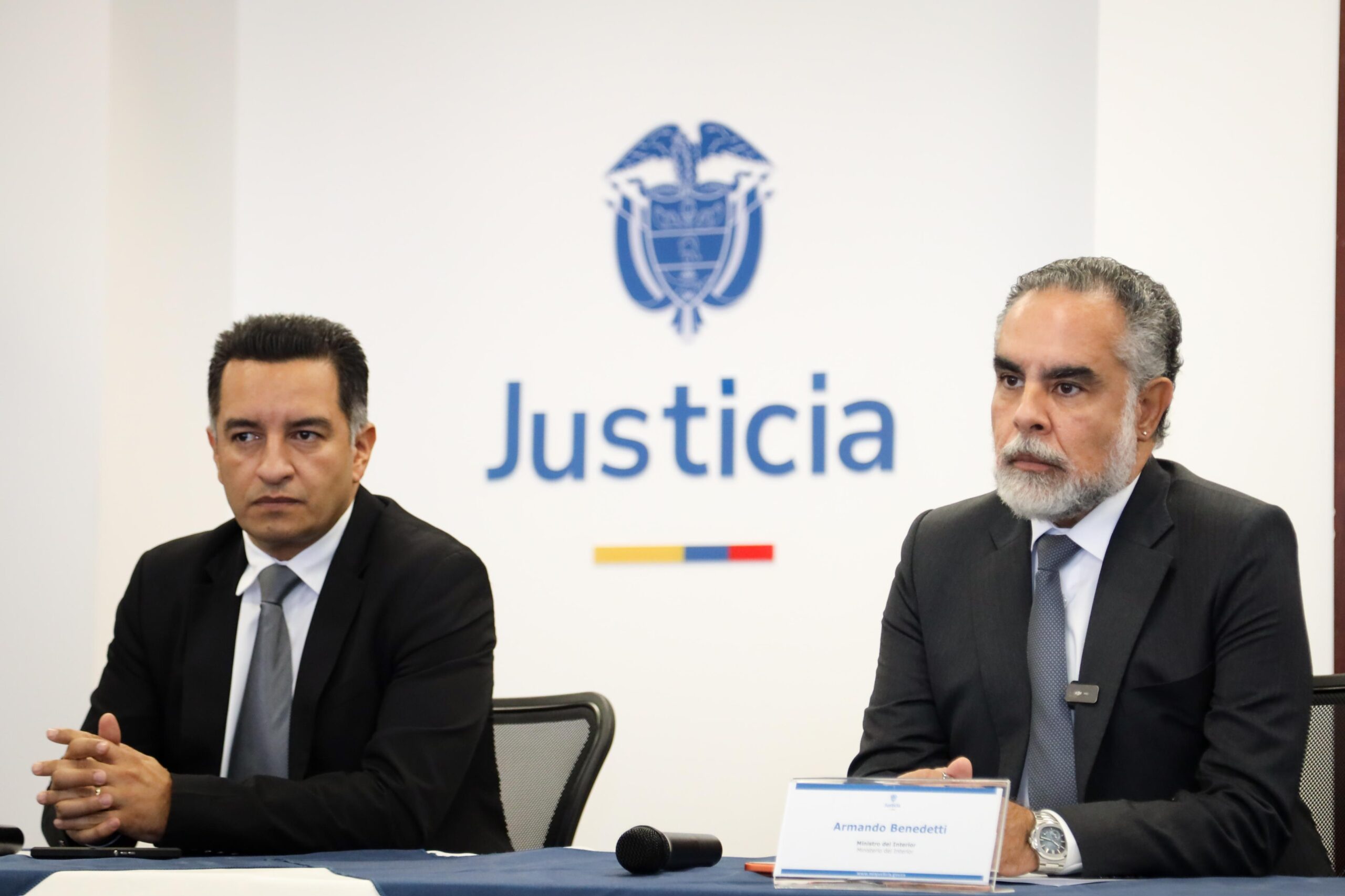 WhatsApp Image 2025 12 01 at 12.42.58 PM scaled