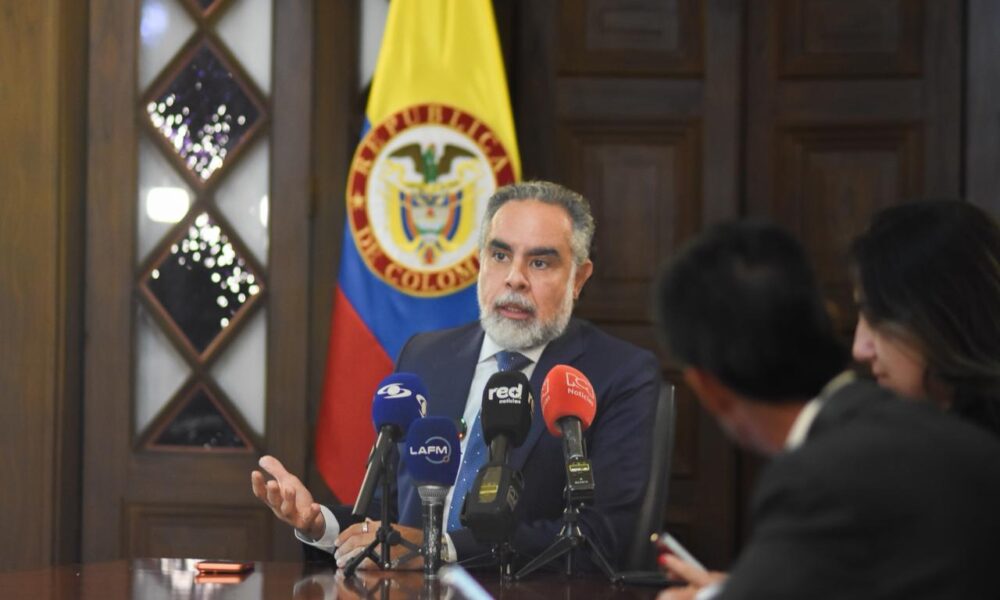 WhatsApp Image 2025 12 02 at 5.59.39 PM 1