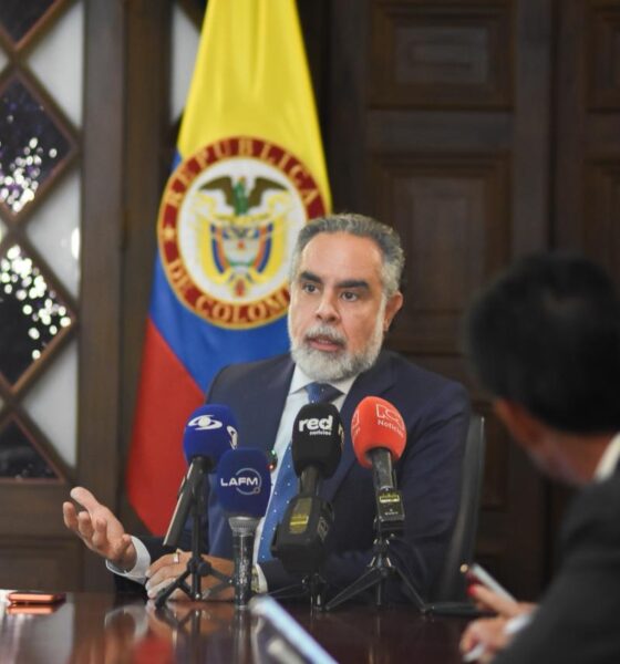 WhatsApp Image 2025 12 02 at 5.59.39 PM 1