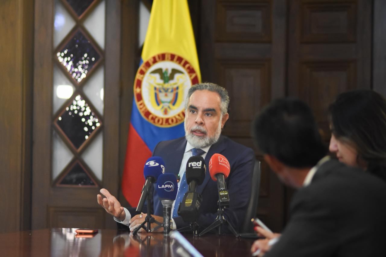 WhatsApp Image 2025 12 02 at 5.59.39 PM 1