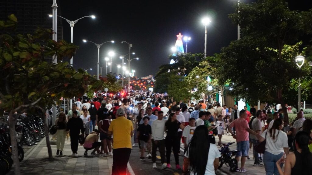 WhatsApp Image 2026 01 02 at 1.01.11 PM 1