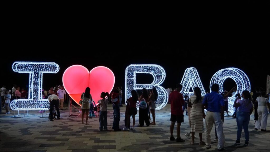 WhatsApp Image 2026 01 02 at 1.01.12 PM 1