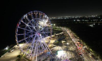 WhatsApp Image 2026 01 02 at 1.02.47 PM