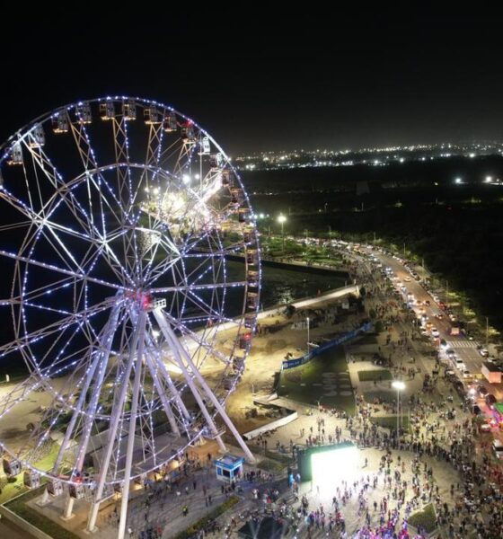 WhatsApp Image 2026 01 02 at 1.02.47 PM