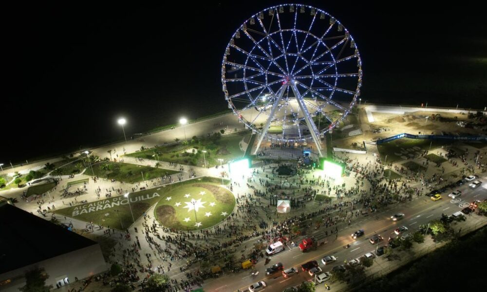 WhatsApp Image 2026 01 02 at 1.02.48 PM