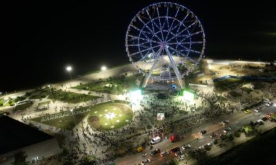 WhatsApp Image 2026 01 02 at 1.02.48 PM