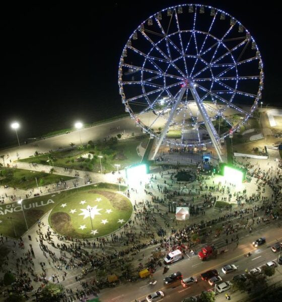 WhatsApp Image 2026 01 02 at 1.02.48 PM