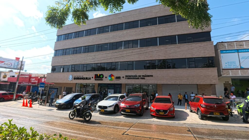 WhatsApp Image 2026 01 05 at 11.05.22 AM