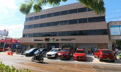 WhatsApp Image 2026 01 05 at 11.05.22 AM