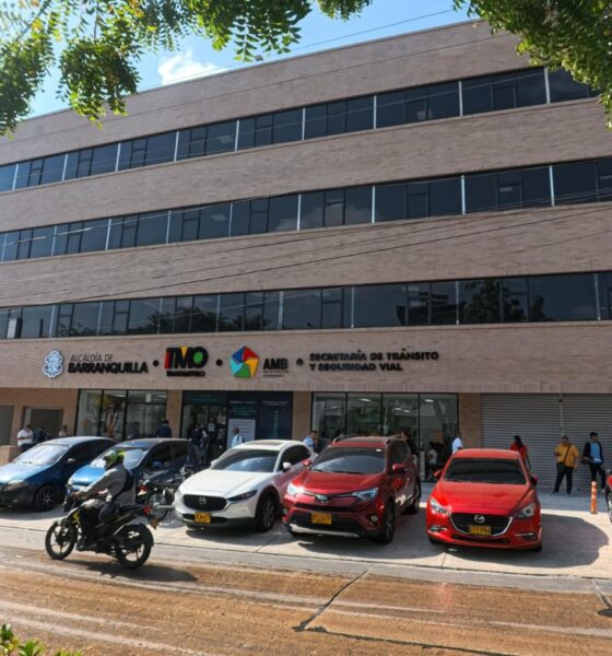 WhatsApp Image 2026 01 05 at 11.05.22 AM