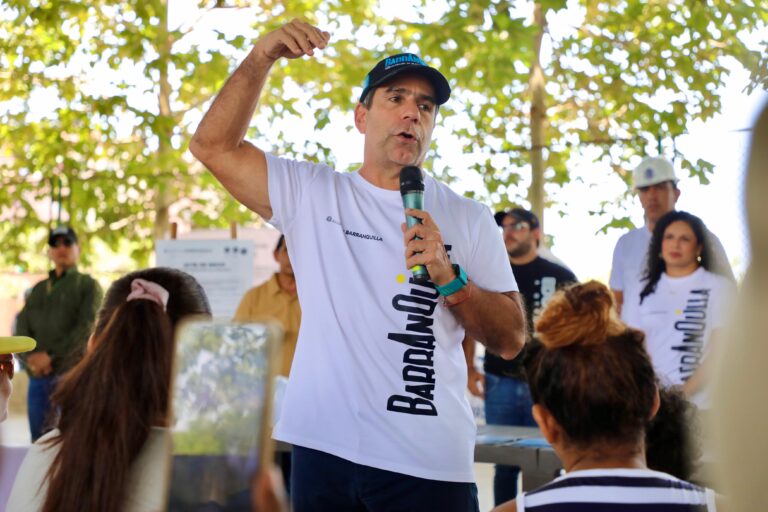 a103327f 6bd6 4cdc 8000 357627b9c23f 768x512 1