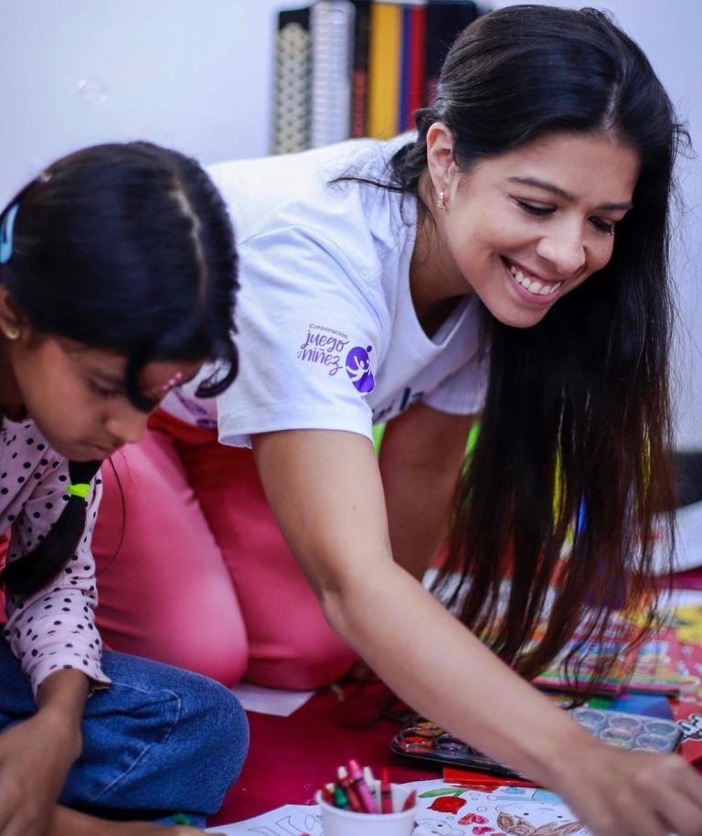 aac926df 9b75 4c3c b819 82d1929a3b02 768x914 1