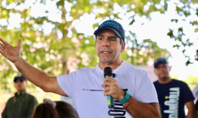 c9932d76 cdcd 497a b712 16cf9a58ef1f 1 768x512 1