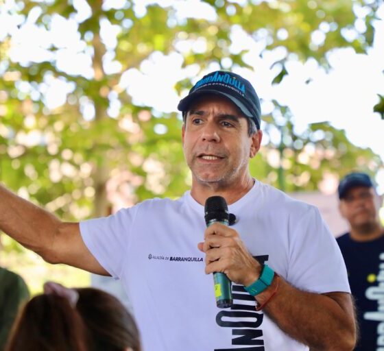 c9932d76 cdcd 497a b712 16cf9a58ef1f 1 768x512 1