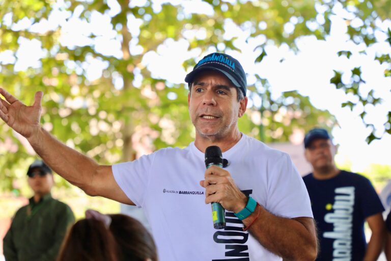 c9932d76 cdcd 497a b712 16cf9a58ef1f 1 768x512 1