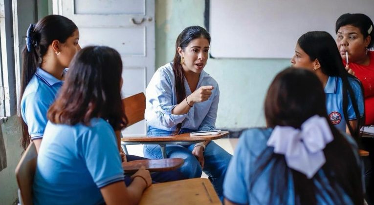 e506633e c9f6 40a0 98e4 dc27f24e6716 765x420 1