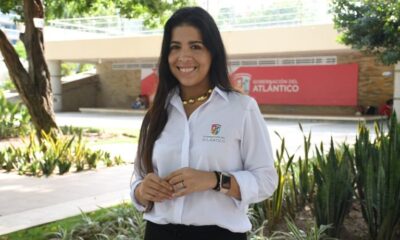 eb541e95 1c0c 46bd 99d8 5a8e2b78c7f9 768x512 1