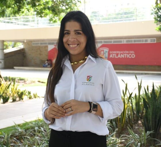 eb541e95 1c0c 46bd 99d8 5a8e2b78c7f9 768x512 1