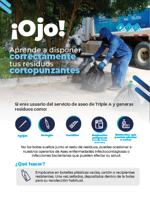 CarnavaDILO Quien lo Usa es quien lo Goza