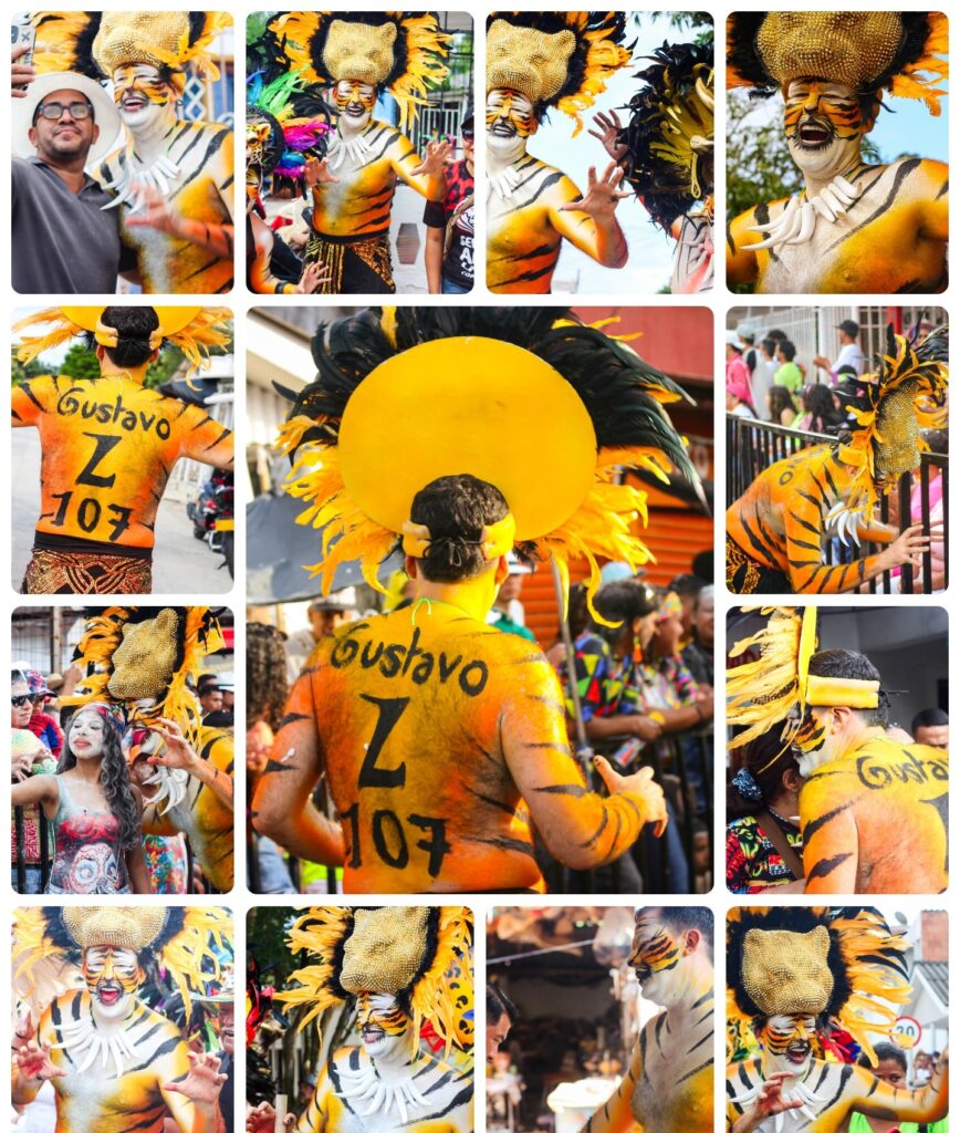 Es hora de despertar al Atlántico del abandono en que la politiquería lo ha tenido: Gustavo De la Rosa 42 386675