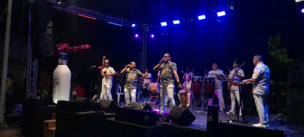 Sur Quilla Fest 2026: el suroccidente vibró al ritmo de su identidad y tradición 42 388227