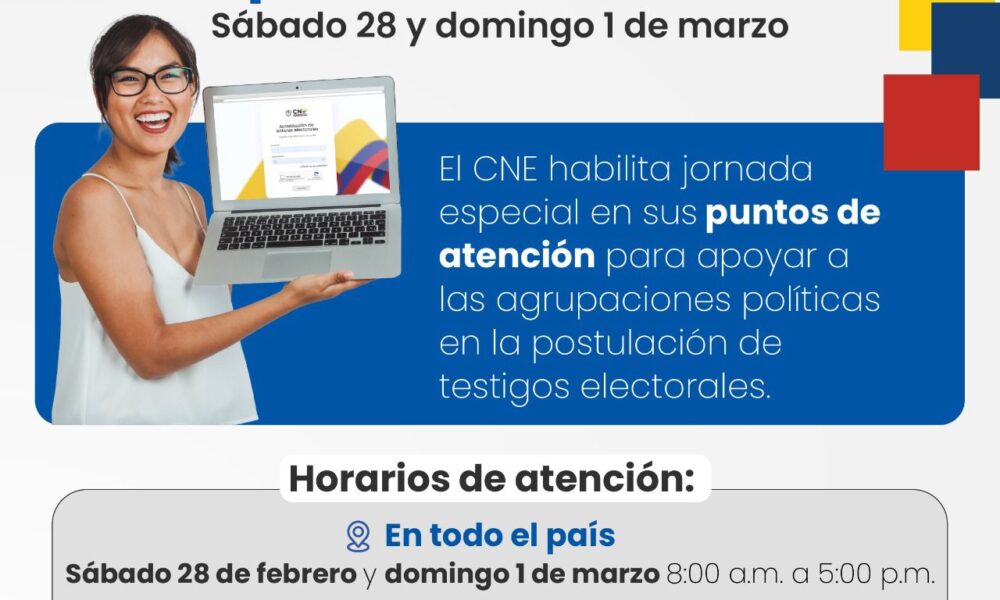 3bd2c7cc157f4bcda90974264814f775