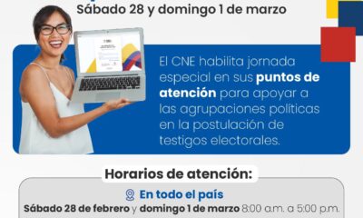 3bd2c7cc157f4bcda90974264814f775