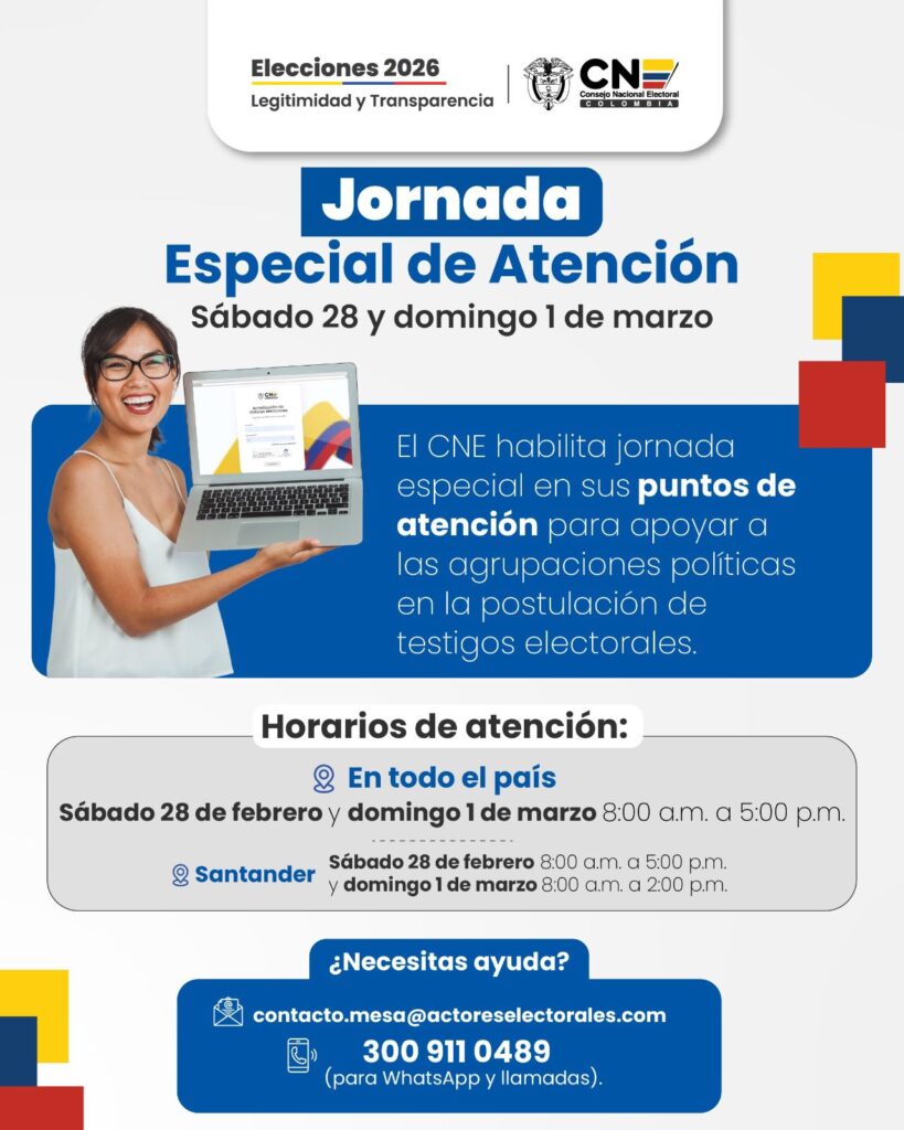 3bd2c7cc157f4bcda90974264814f775