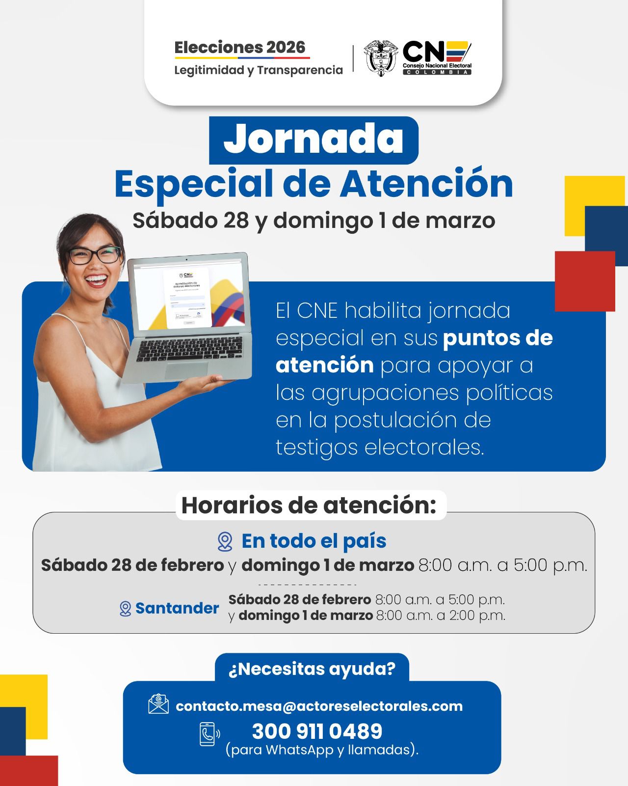 3bd2c7cc157f4bcda90974264814f775