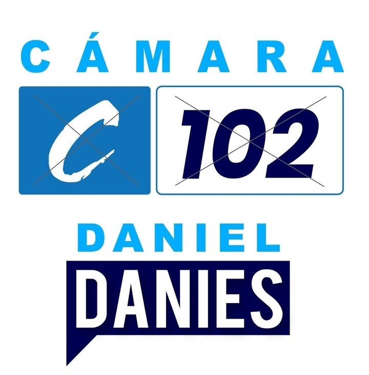 Daniel Danies nos representará con la defensa de los valores: Federico Ucrós 42 403399