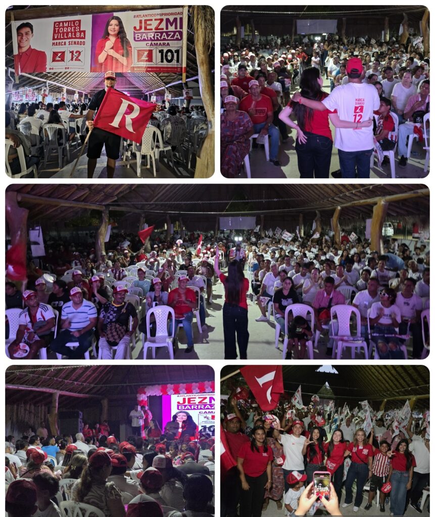 Santo Tomás cierra jornada dominical con respaldo a L101 y L12 42 406788