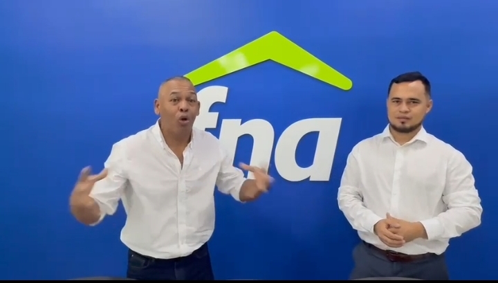 El Fondo Nacional del Ahorro realizará en Barranquilla la Gran Feria de Vivienda FNA por Colombia 42 425739