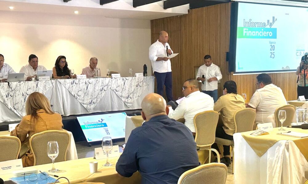 8cc68c6204ed1cc3ee2775dd2e81c12198df85d4ea5b1772bb2ba3220fb17457