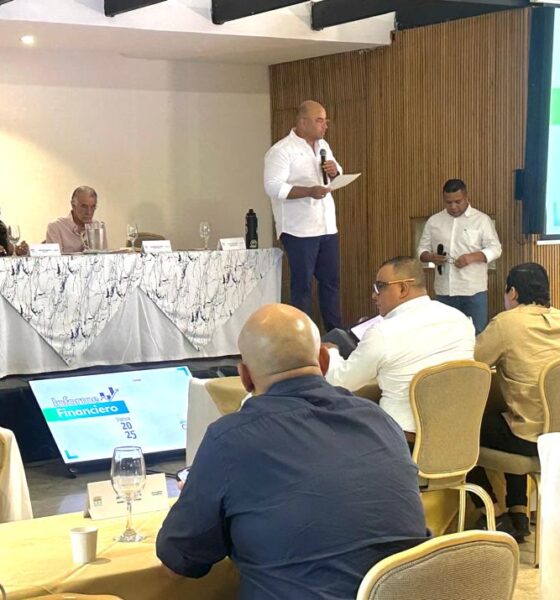 8cc68c6204ed1cc3ee2775dd2e81c12198df85d4ea5b1772bb2ba3220fb17457