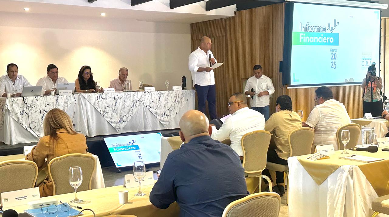 8cc68c6204ed1cc3ee2775dd2e81c12198df85d4ea5b1772bb2ba3220fb17457