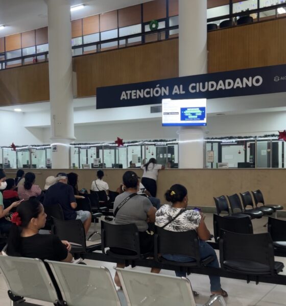 Atencion al ciudadano.PNG