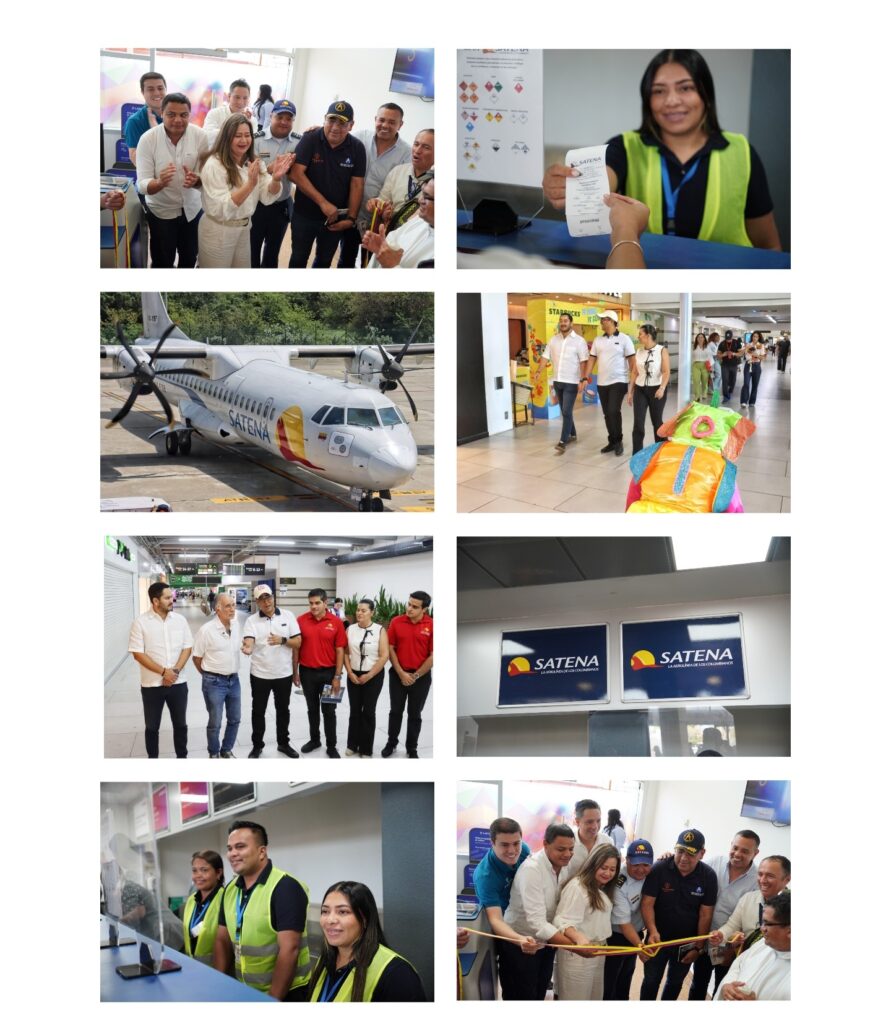 Collage 2026 02 20 11 16 062