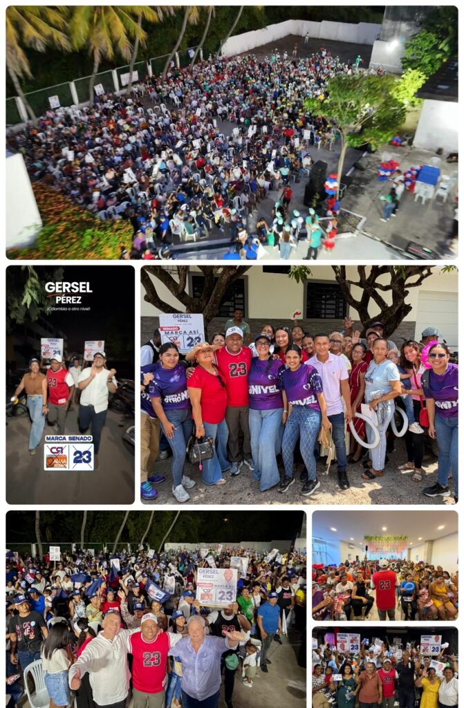 Collage 2026 02 28 09 31 002