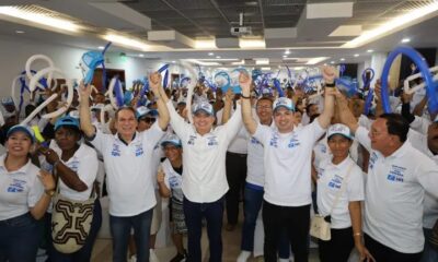 FB IMG 1770295092353