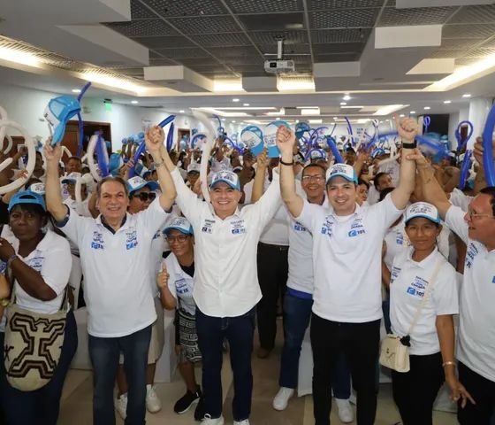 FB IMG 1770295092353