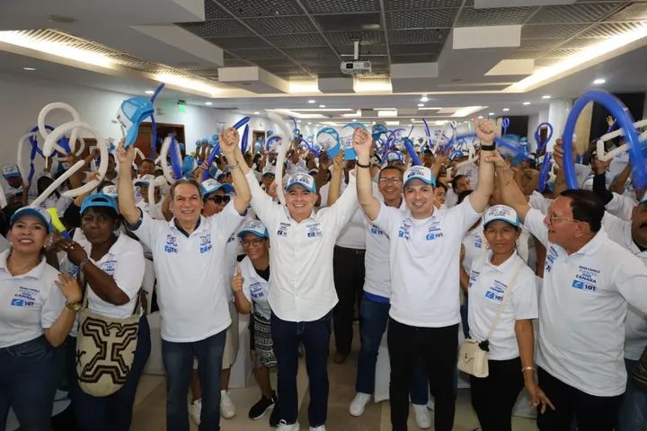 FB IMG 1770295092353