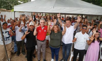 FB IMG 1771102980411