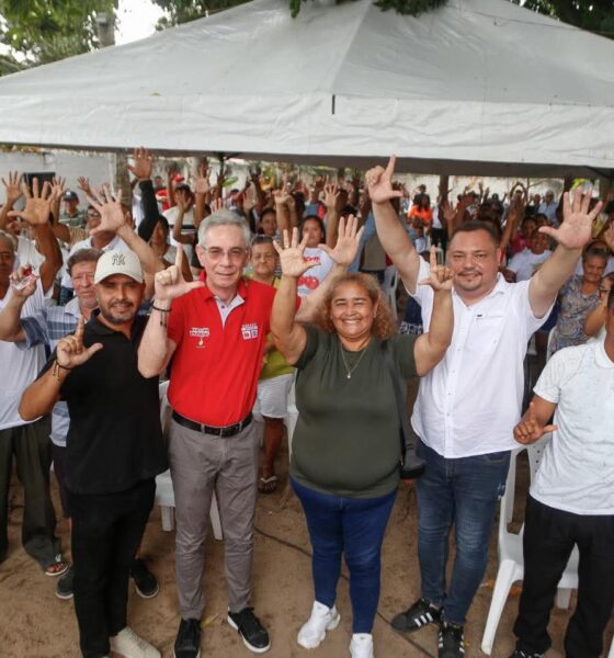 FB IMG 1771102980411